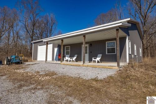 000 Bethlehem Church Rd, Wickliffe, KY, 42087 | Card Image