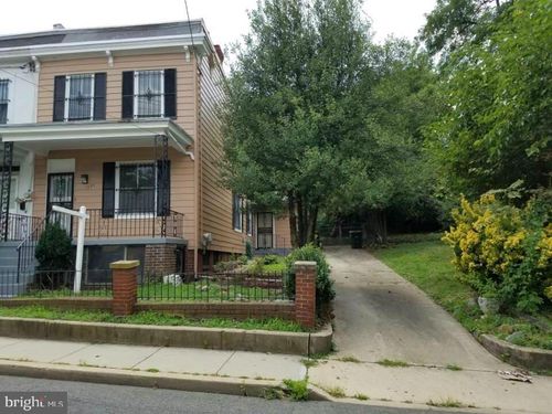 1395 Morris Rd Se, WASHINGTON, DC, 20020-5235 | Card Image