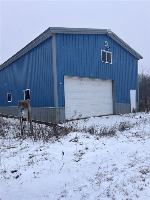 52 40th St, CLEAR LAKE, WI, 54005-3633 | Card Image