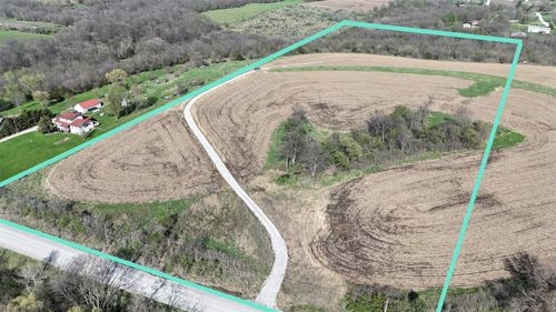 7209 143rd Ave, Indianola, IA, 50125-4759 | Card Image