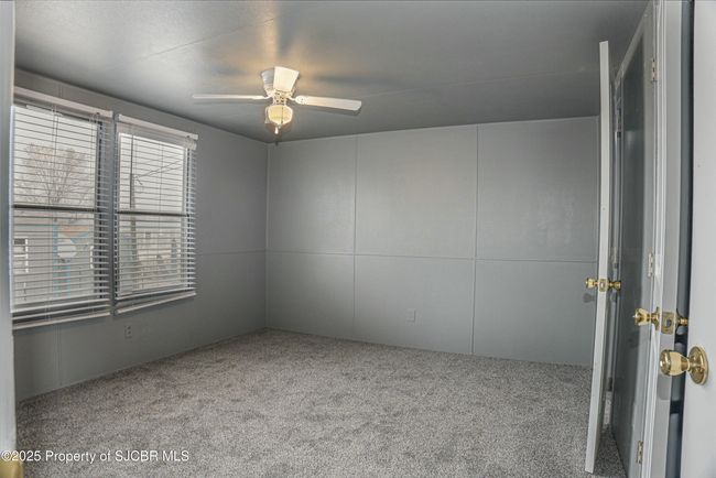 Main Bedroom | Image 11