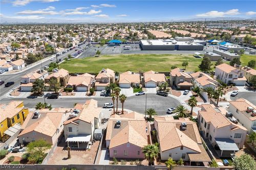 8316 Joseph Cary Ct, Las Vegas, NV, 89145-2409 | Card Image