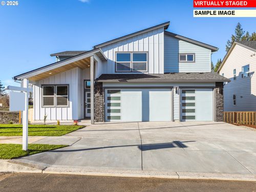 62-2139 E Otter Loop, La Center, WA, 98629 | Card Image