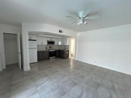 5-1534 Se 15th St, Fort Lauderdale, FL, 33316-4703 | Card Image