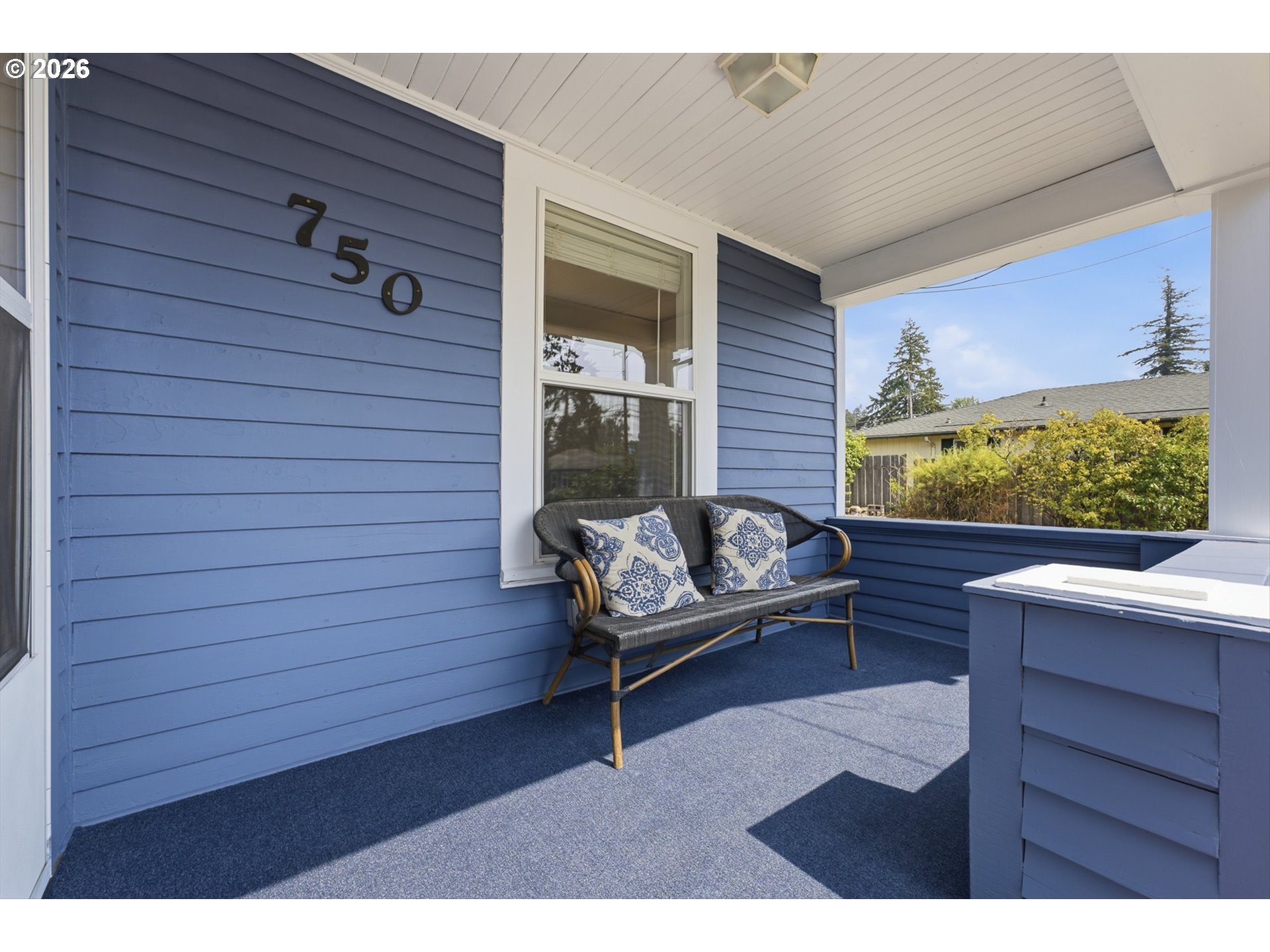 Residential in Gladstone 5