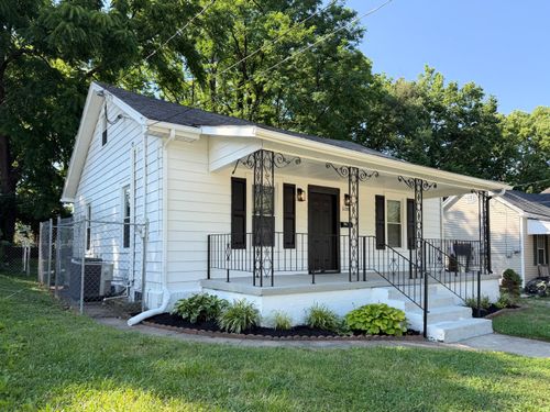 520 Pemberton St, Lexington, KY, 40508-1641 | Card Image