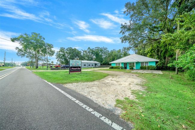 1415 Nw 23 Rd Ave, Home with 0 bedrooms, 0 bathrooms and null parking in CHIEFLAND FL | Image 43