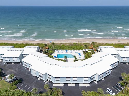 apt-22a-2355 Ne Ocean Blvd, Stuart, FL, 34996-2962 | Card Image