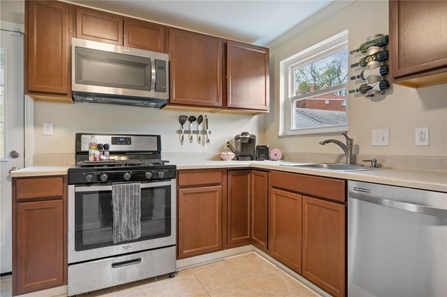 2800 Sussex, Sold In Brookline - Zoocasa