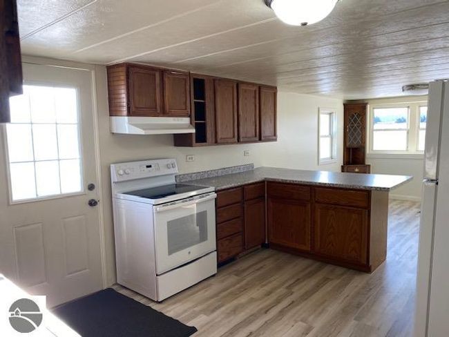 1313 Clous Rd, House other with 3 bedrooms, 1 bathrooms and null parking in Kingsley MI | Image 9