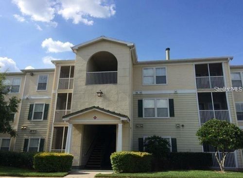 18369 Bridle Club Dr, TAMPA, FL, 33647-1783 | Card Image