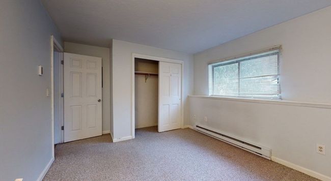 APT-4 - 17 Farrar Ave, Condo with 2 bedrooms, 1 bathrooms and 1 parking in Worcester MA | Image 7