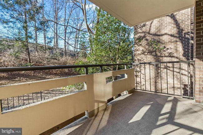 APT-315 - 1808 Old Meadow Rd, Condo with 2 bedrooms, 2 bathrooms and null parking in MCLEAN VA | Image 30