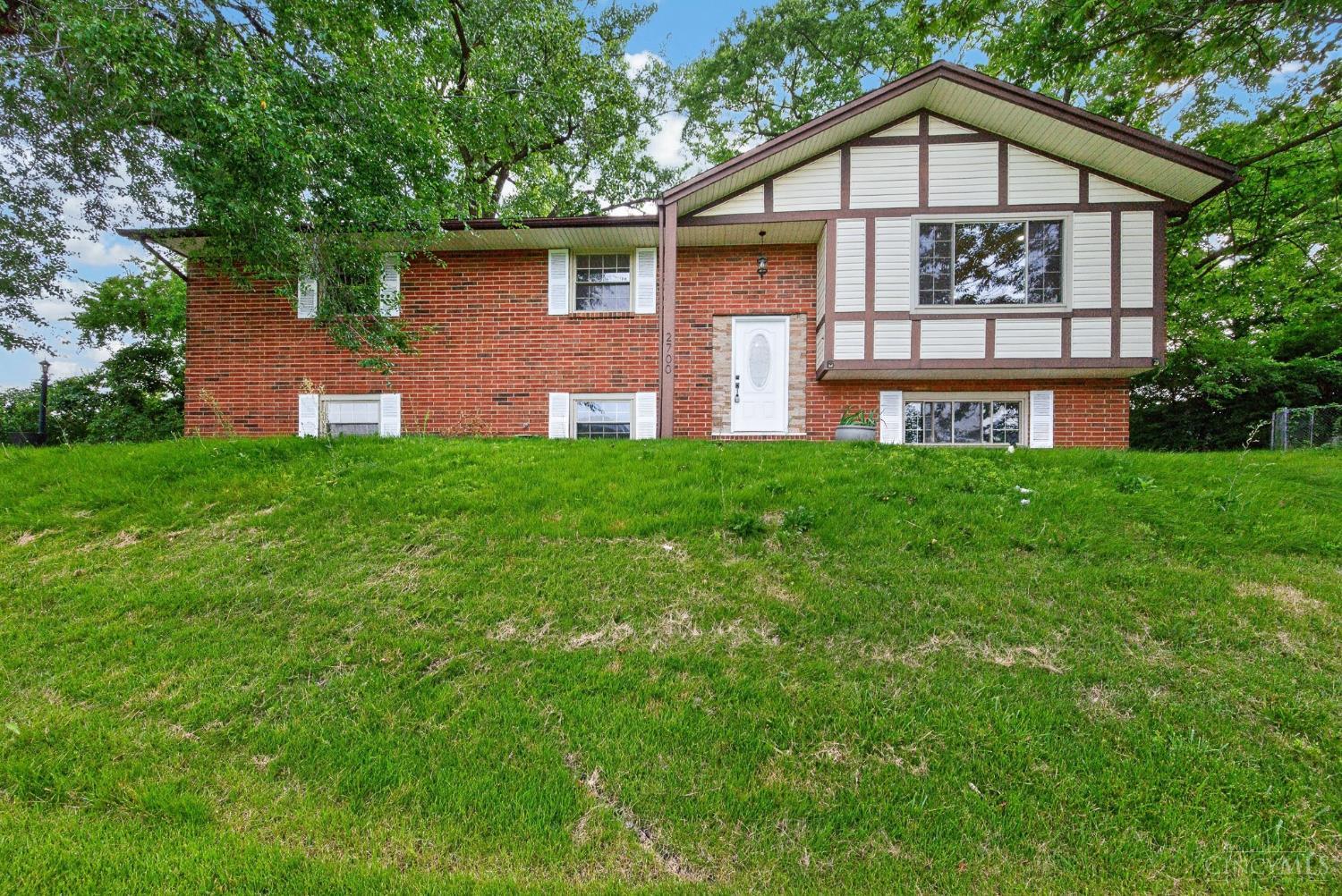 Residential in Miami Twp 3