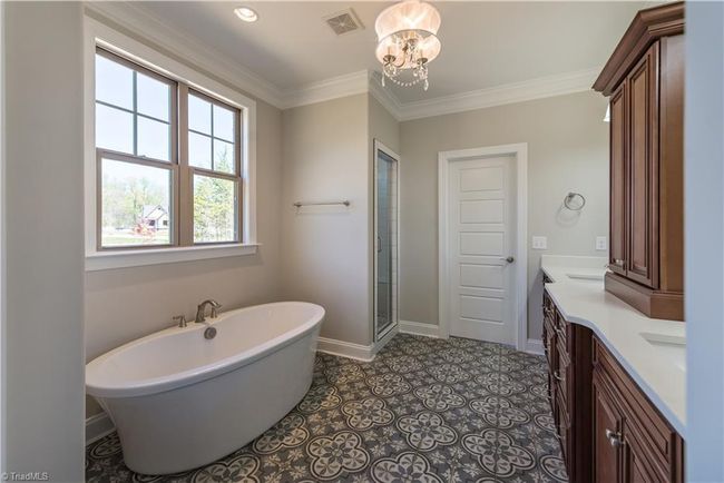 Photo similar to home being built. | Image 34