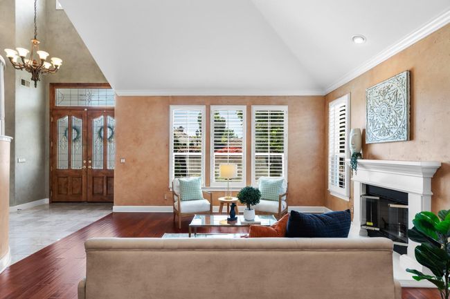 5036 Spanish Bay Circle, House other with 4 bedrooms, 3 bathrooms and null parking in Stockton CA | Image 12