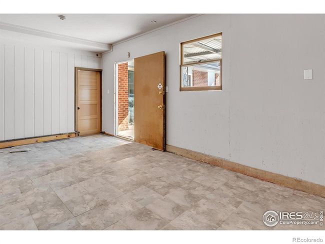 845 Hartford Dr, House other with 4 bedrooms, 2 bathrooms and 1 parking in Boulder CO | Image 36