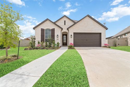 2006 Elm Grove Ct, Manvel, TX, 77578-4575 | Card Image