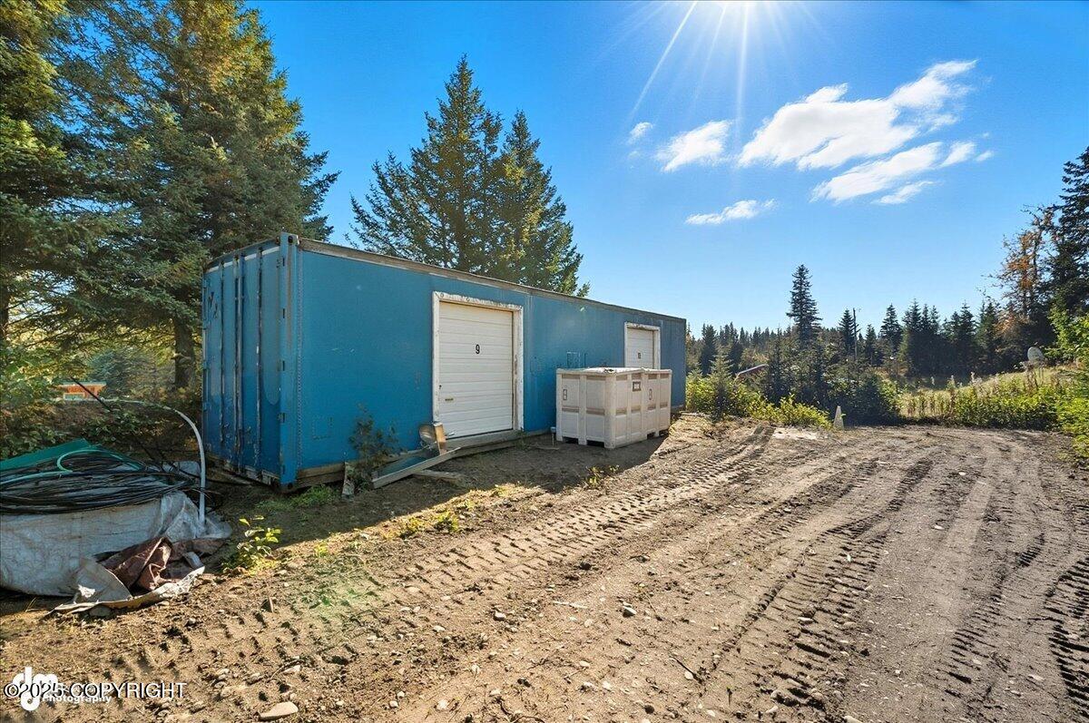 74057 Anchor Point Rd, Anchor Point, AK 99556