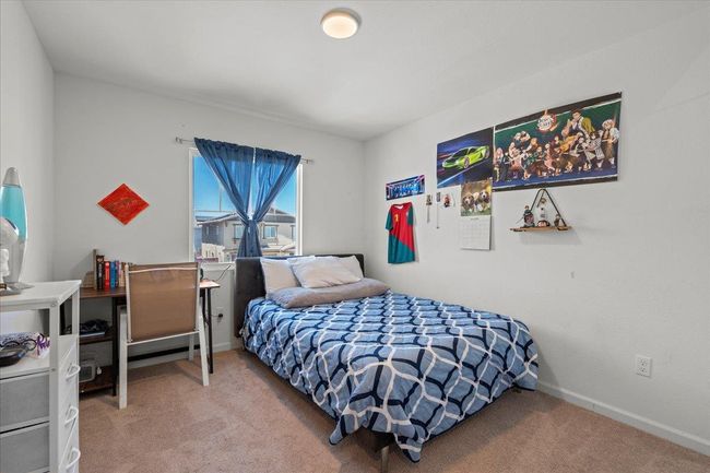 454 Half Dome Dr, House other with 3 bedrooms, 3 bathrooms and null parking in Manteca CA | Image 14
