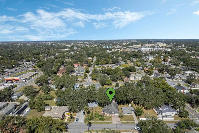 919 Patrick St, House other with 5 bedrooms, 4 bathrooms and null parking in KISSIMMEE FL | Image 48