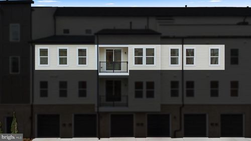 13-302-23640 Bolton Crescent Ter, ASHBURN, VA, 20148-1916 | Card Image