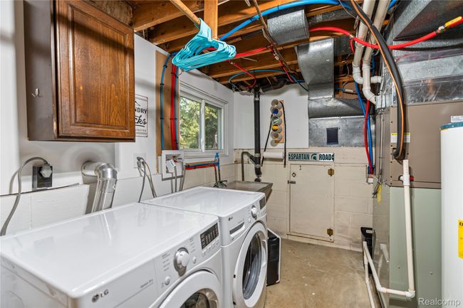 3464 S Elms Rd 52.jpg | Image 25