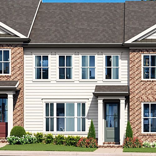 231 Black Swann Road, AUBURN, AL, 36832 | Card Image