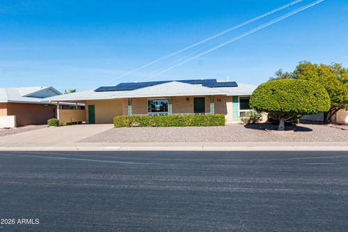 10310 W Bayside Rd, Sun City, AZ, 85351-2726 | Card Image