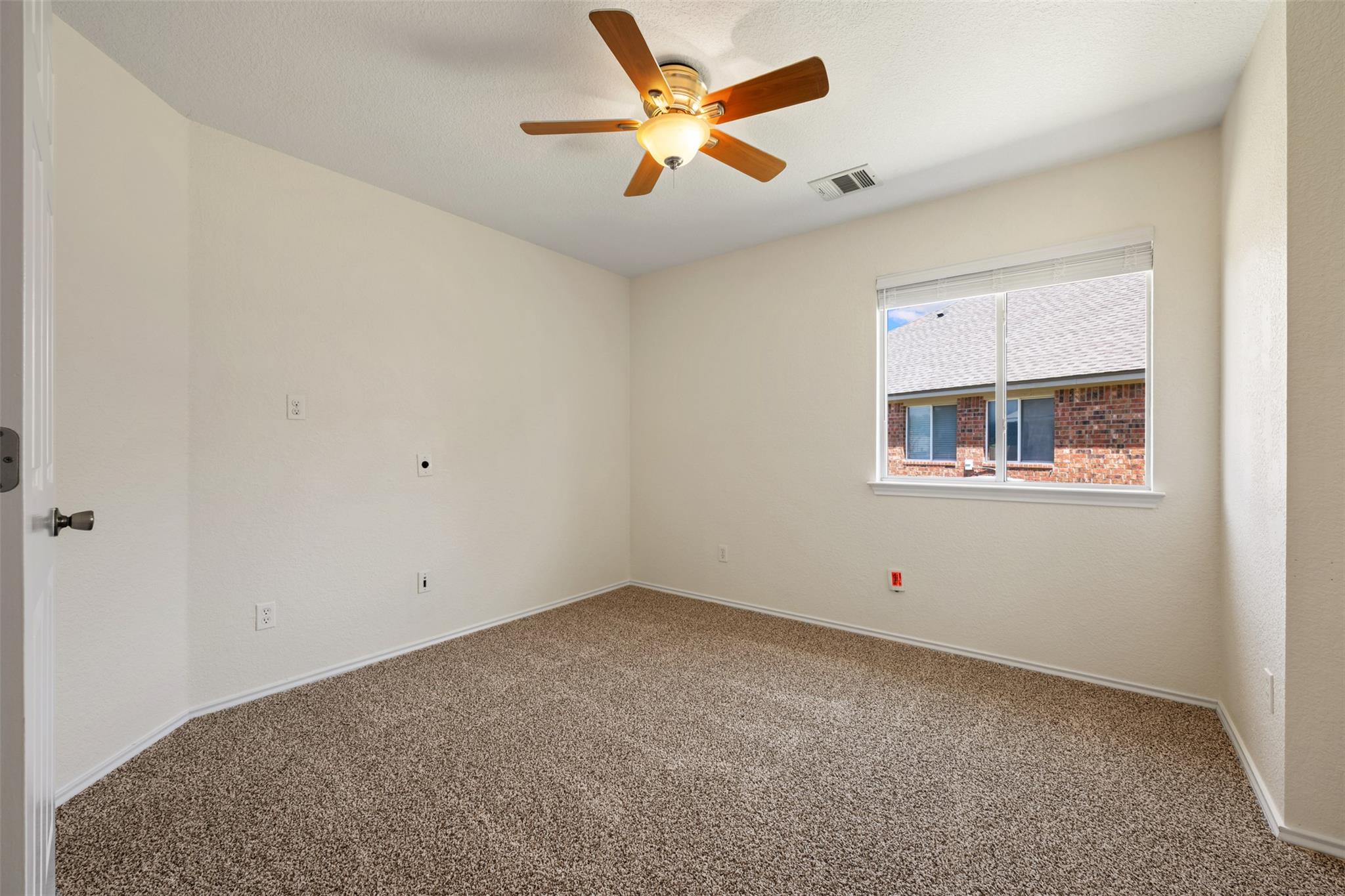 Residential in Austin 5