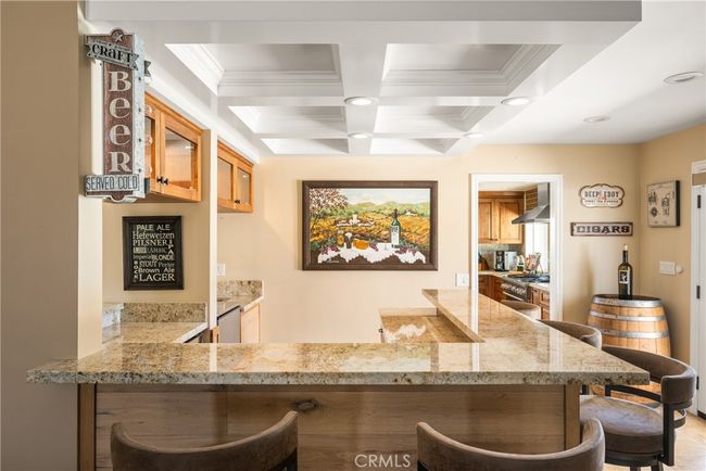 6021 Saddletree Ln, House other with 4 bedrooms, 3 bathrooms and 3 parking in Yorba Linda CA | Image 18