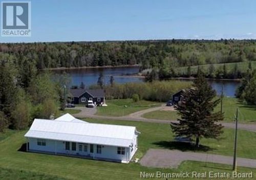 15 Red Fox Lane, Mundleville, NB, E4W0K5 | Card Image