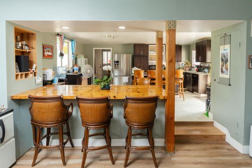 411 Iliahi St, Lanai City, HI, 96763-8018 | Card Image