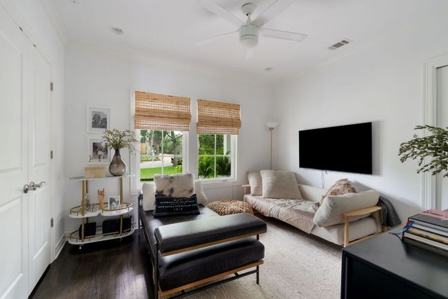 1711 Mohle Dr, House other with 5 bedrooms, 5 bathrooms and 3 parking in Austin TX | Image 16