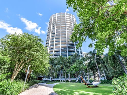 unit-403-2831 S Bayshore Dr, Miami, FL, 33133-6063 | Card Image