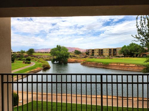 unit-5-225 N Country Ln, St. George, UT, 84770-8419 | Card Image