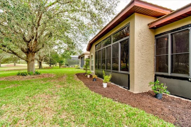 25921 San Rafael Ct, House other with 2 bedrooms, 2 bathrooms and null parking in HOWEY IN THE HILLS FL | Image 57