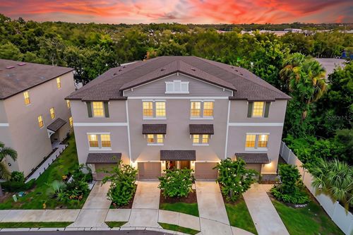 852 Tennyson Mill Cir, Tampa, FL, 33619-0818 | Card Image