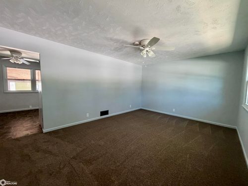 1804 Hillcrest Drive, Atlantic, IA, 50022 | Card Image