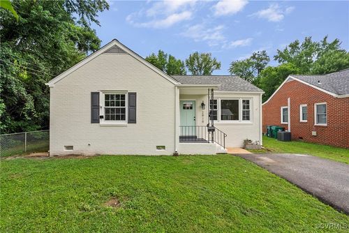 2919 Irisdale Ave, Henrico, VA, 23228-5819 | Card Image