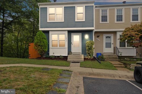 18731 Birdseye Dr, GERMANTOWN, MD, 20874-1967 | Card Image