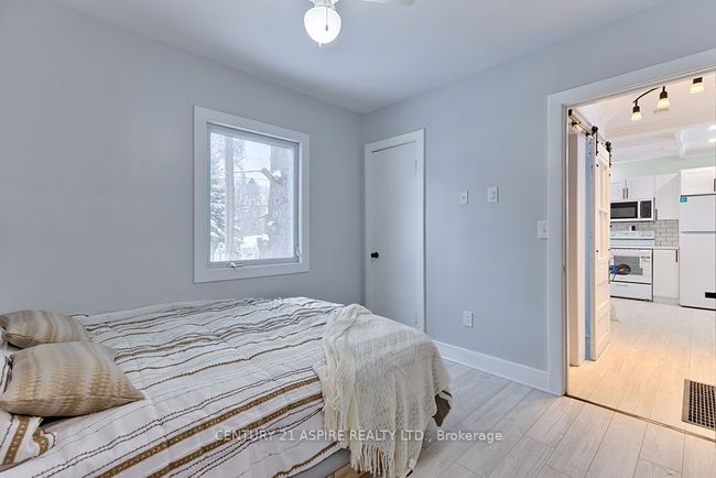 43 Glendale Ave, House other with 3 bedrooms, 2 bathrooms and 2 parking in Deep River ON | Image 16