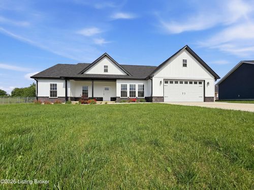 88 Betty Boyd Ln, Brandenburg, KY, 40108-5460 | Card Image