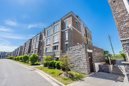 527-30 Dunsheath Way, Markham, ON, L6B1N3 | Card Image