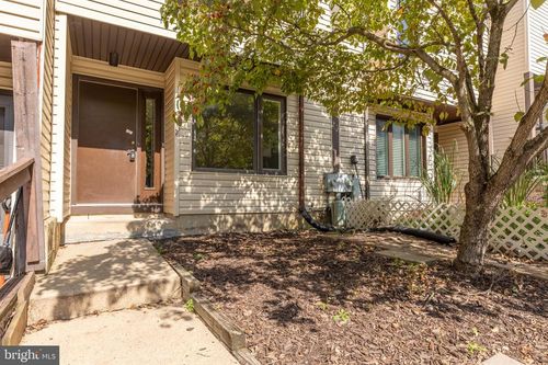 3206 Champions Dr, WILMINGTON, DE, 19808-2614 | Card Image