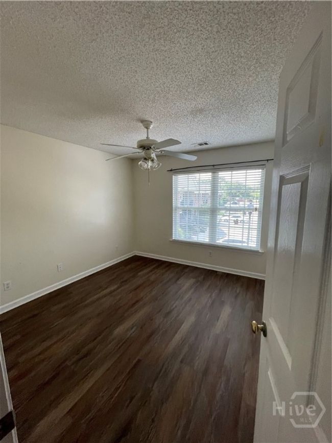 APT-48 - 310 Tibet Ave, Condo with 2 bedrooms, 2 bathrooms and null parking in savannah GA | Image 6