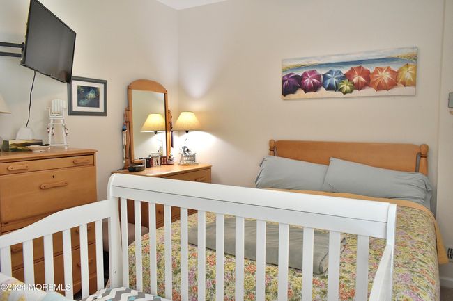 41 Addlestone Ln, Home with 2 bedrooms, 2 bathrooms and null parking in Manchester NJ | Image 28