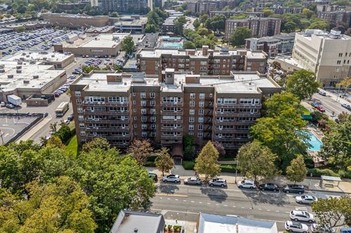 apt-5f-23-20 Bell Blvd, Bayside, NY, 11360-2023 | Card Image