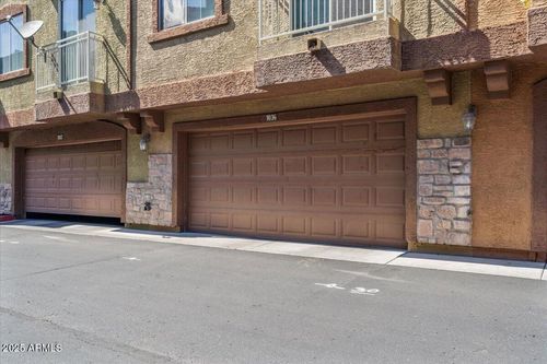1036-1920 E Bell Rd, Phoenix, AZ, 85022-6278 | Card Image