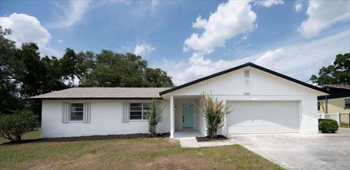 1909 Lavon St, Lakeland, FL, 33805-2553 | Card Image